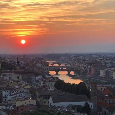 乐动体育网站官网版官方入口