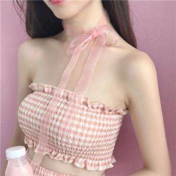 澳门天天免费资料大全下载app下载