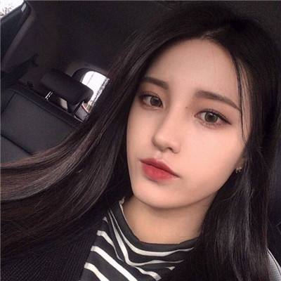 金年会最新官网下载